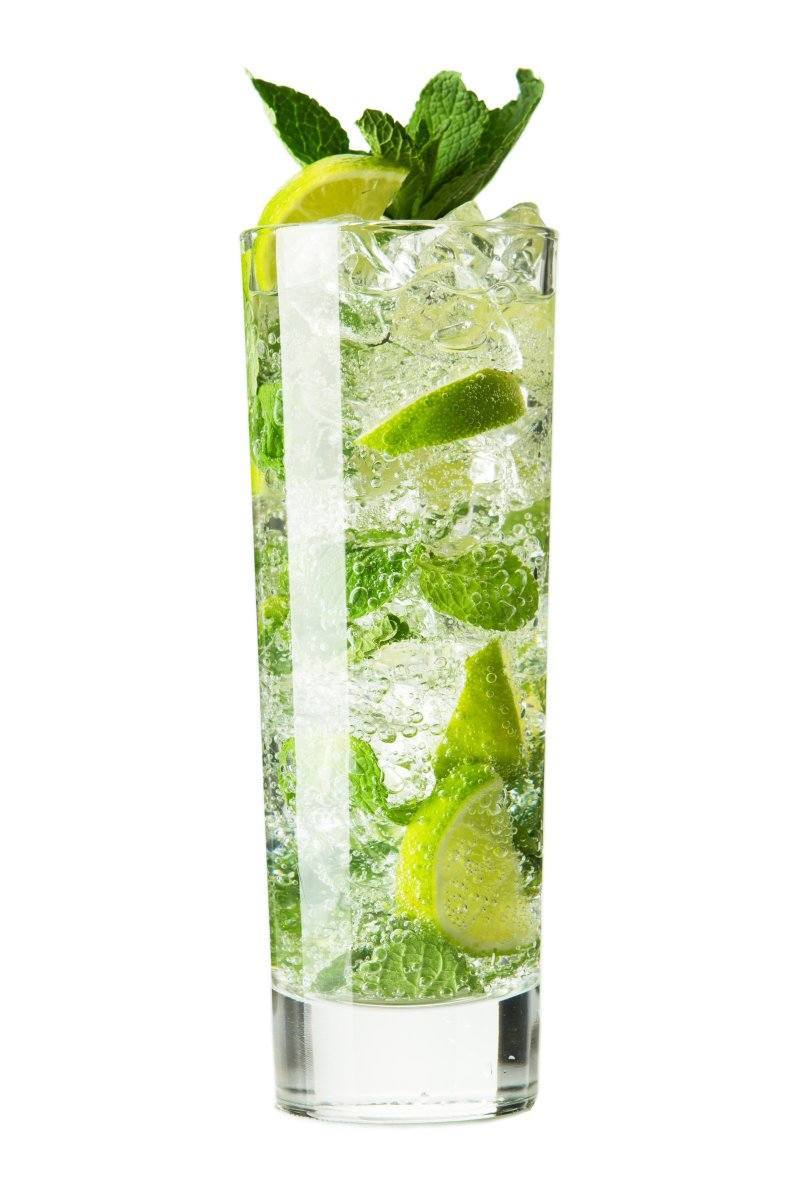 Mojito