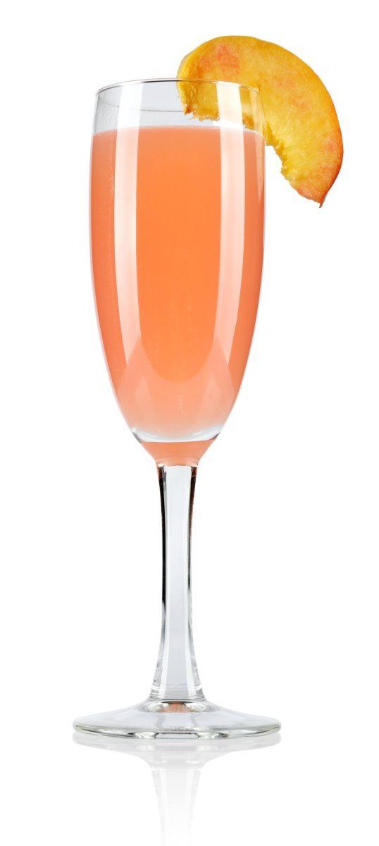 bellini