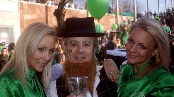 things not to do in ireland