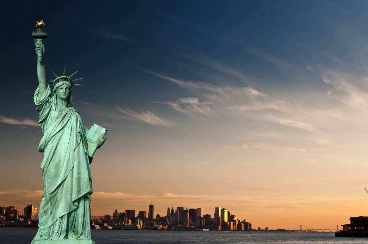 things not to do in NYC