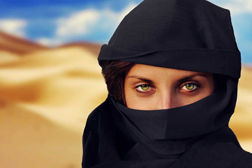 10 things to do in dubai