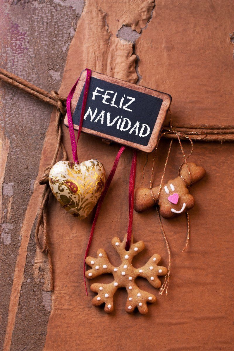 Christmas has only recently returned to Cuba.