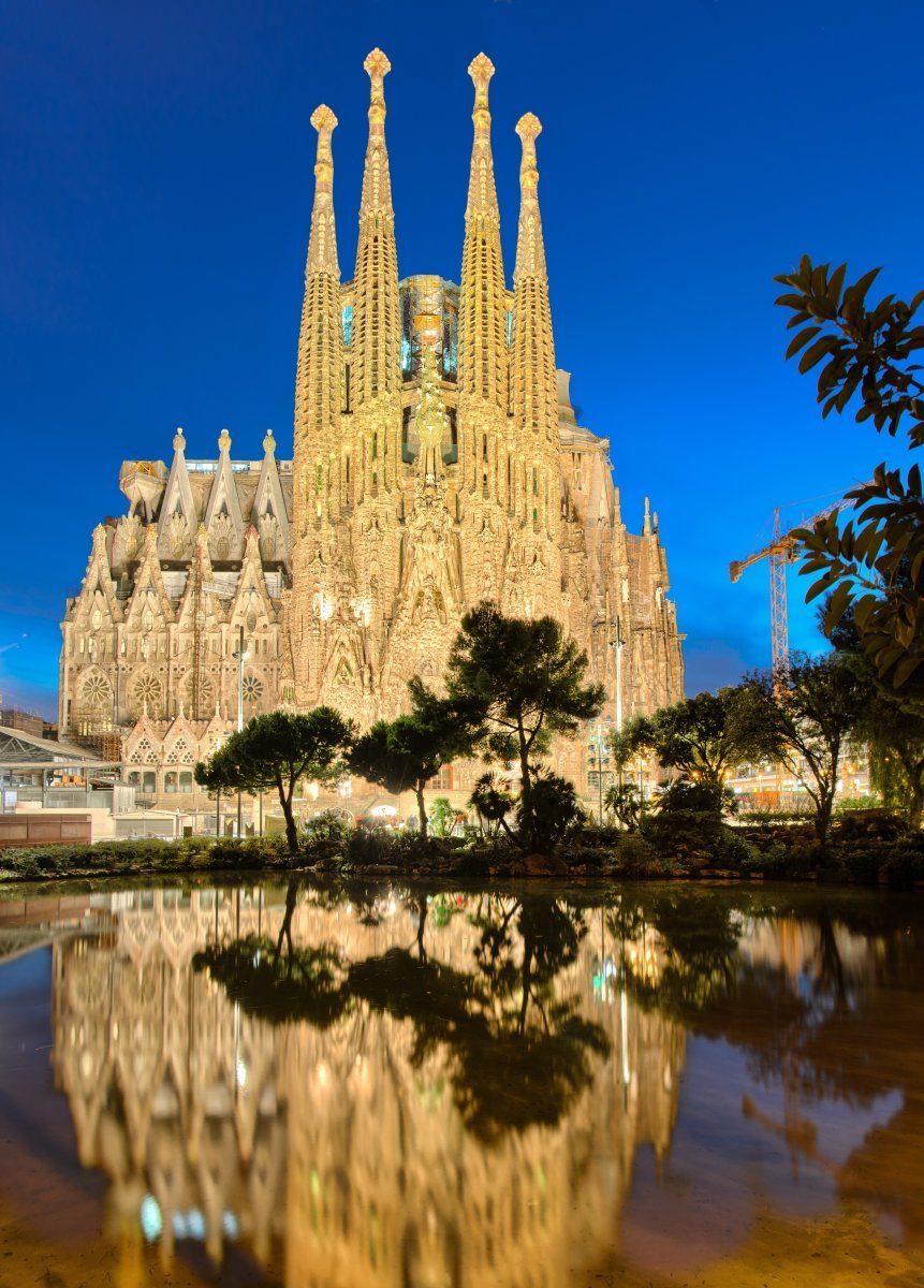 Spain has had a few Ebola scares.