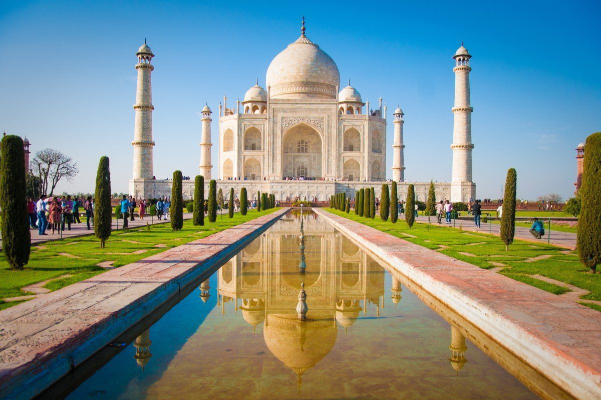 India responds to Ebola scares.