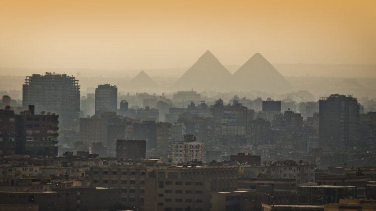 top dangerous cities
