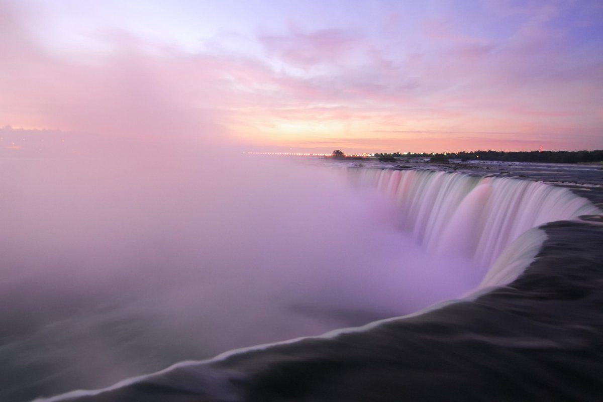 best places to travel alone