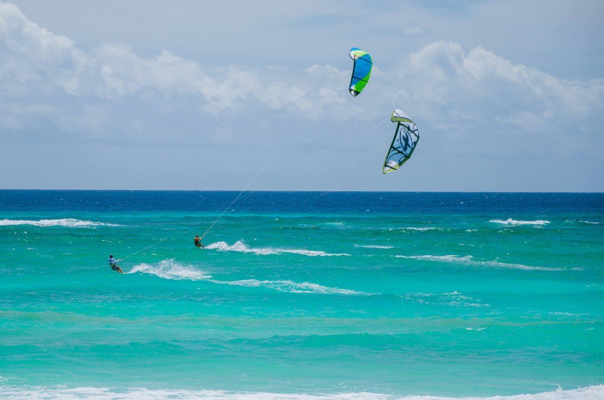 Best of Barbados for All Budgets - Page 11 of 12 - Destination Tips