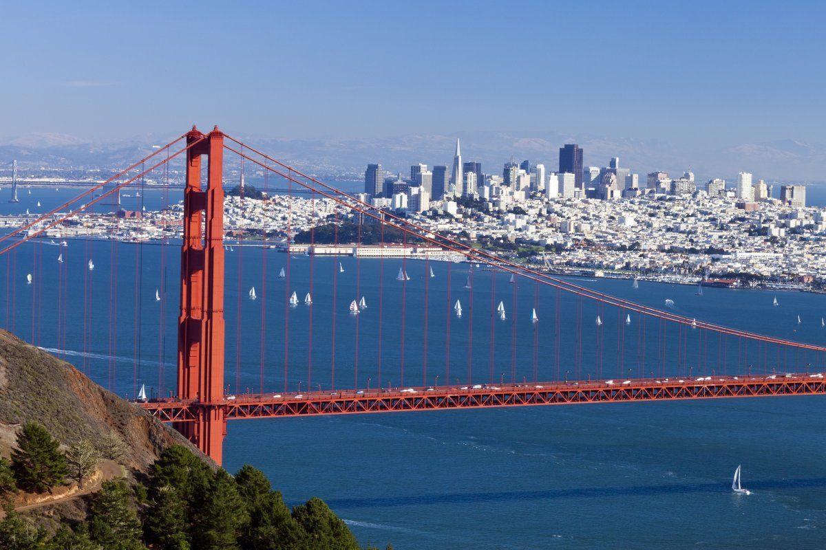 most expensive cities in the us