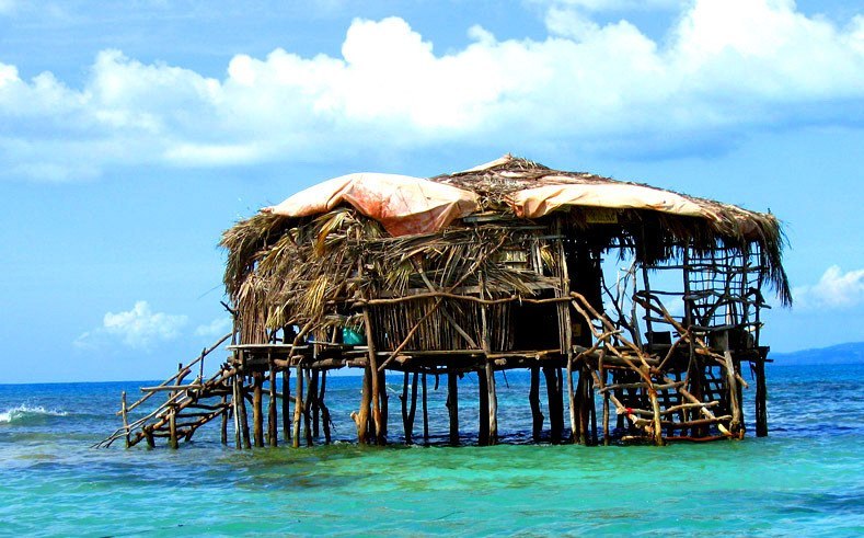 things to do and see in negril