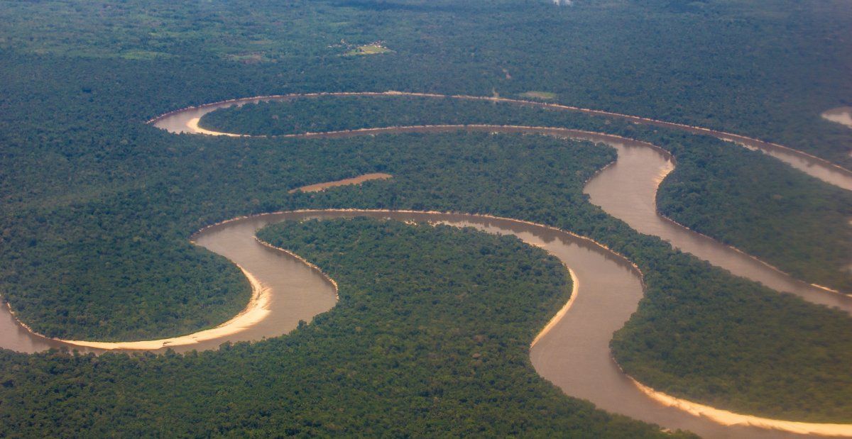 things not to do in brazil