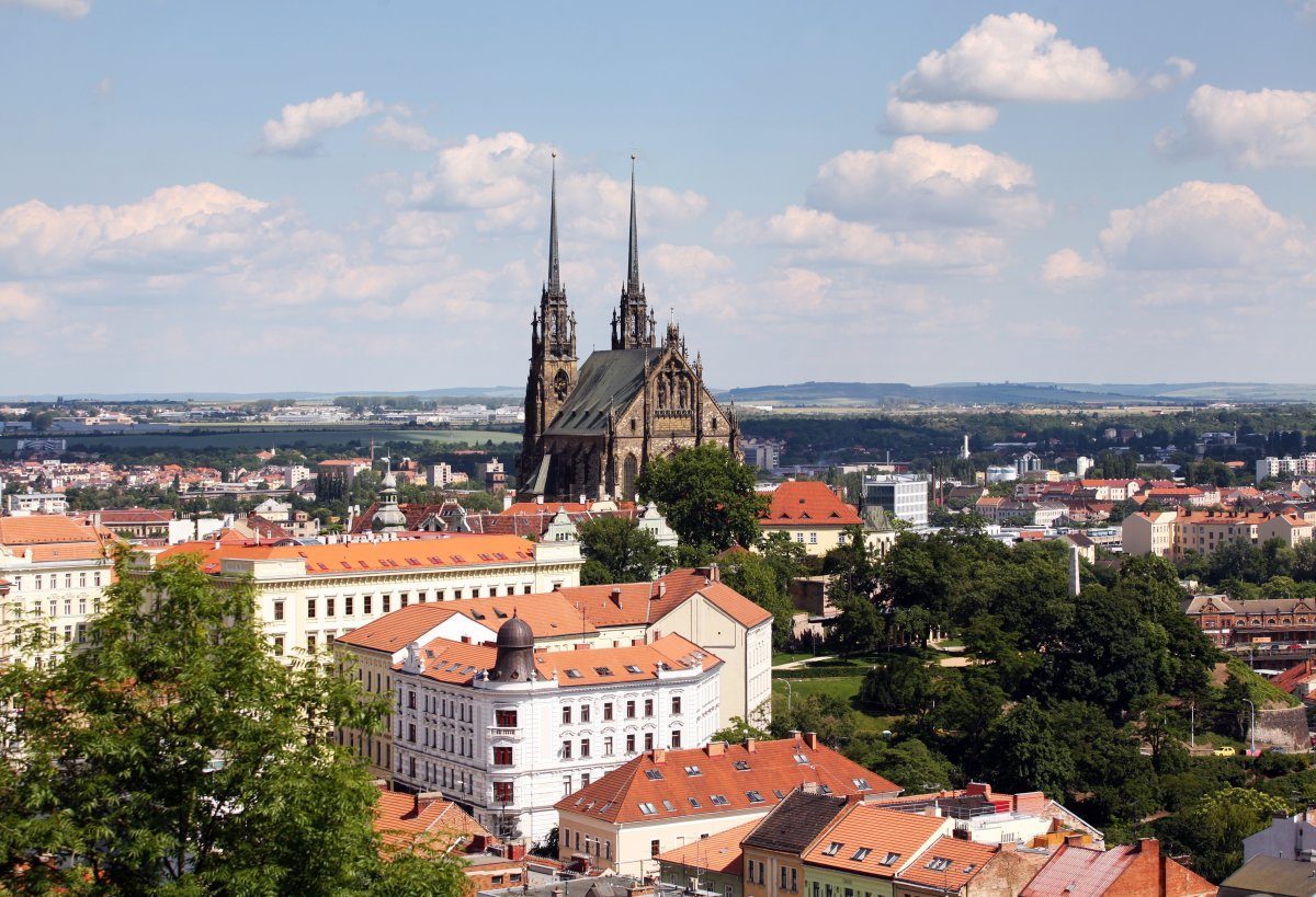 underrated European cities