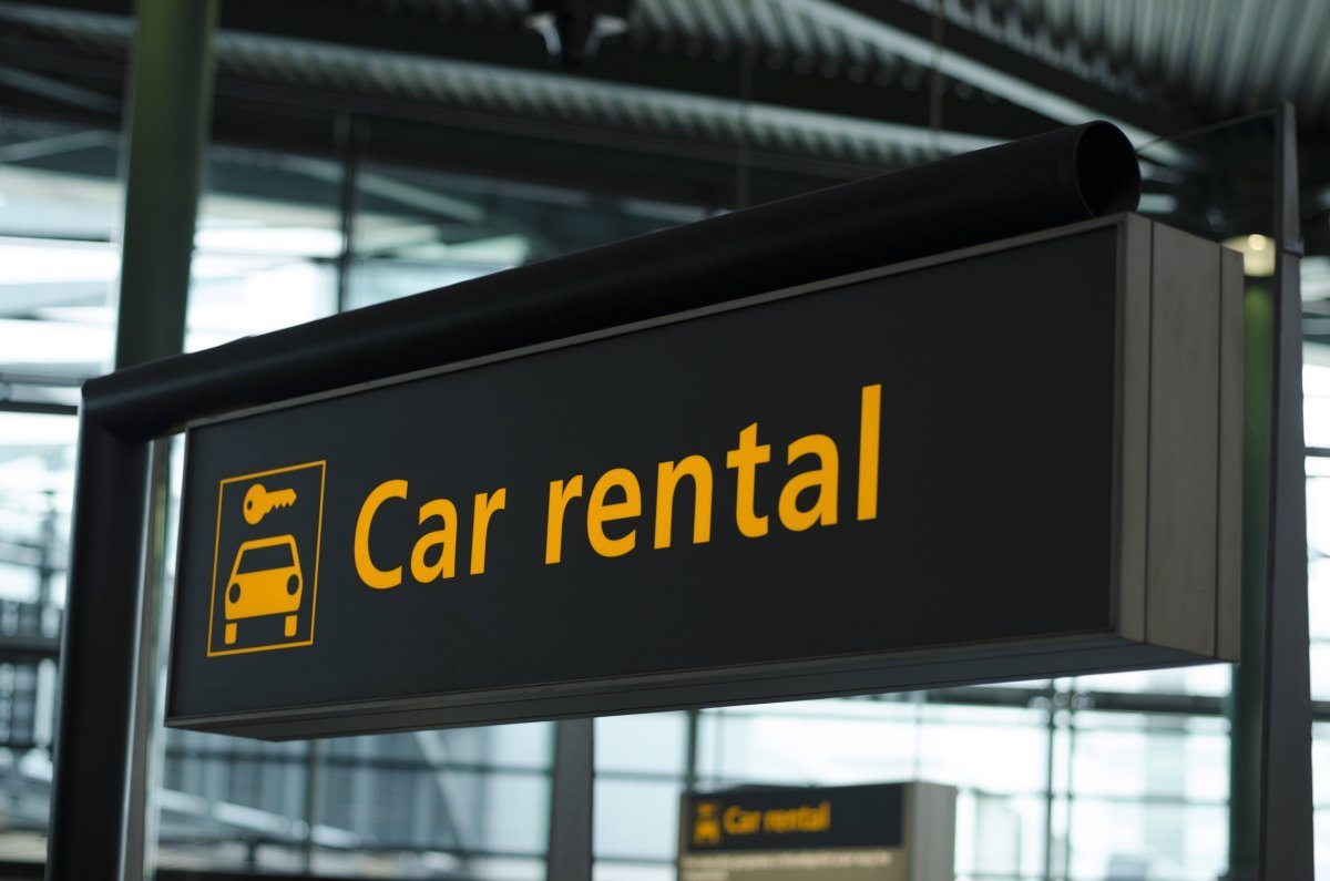 how to get free airline miles