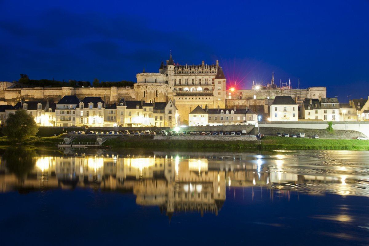 Loire