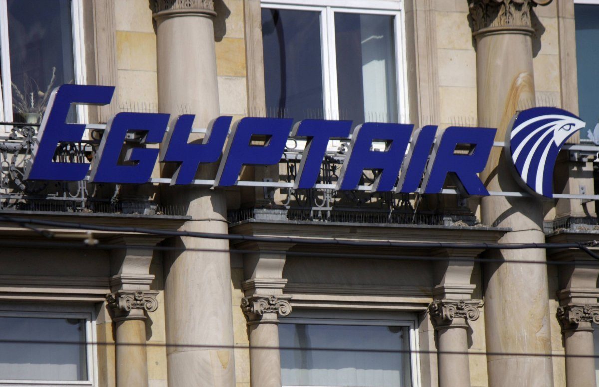 worst airlines in the world
