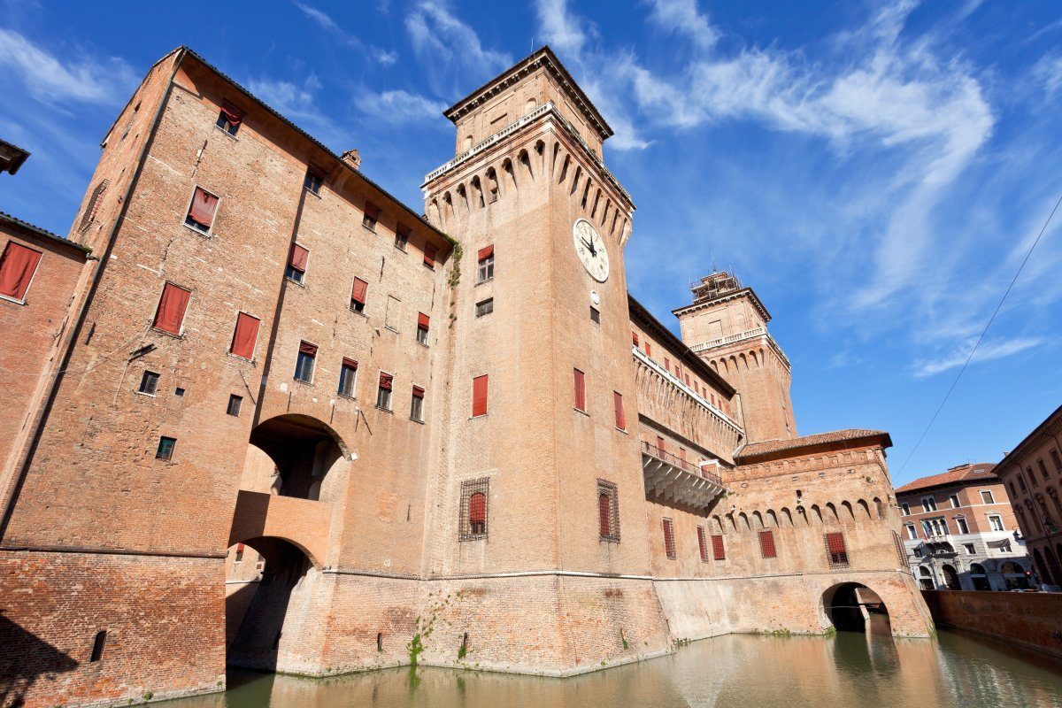 underrated European cities