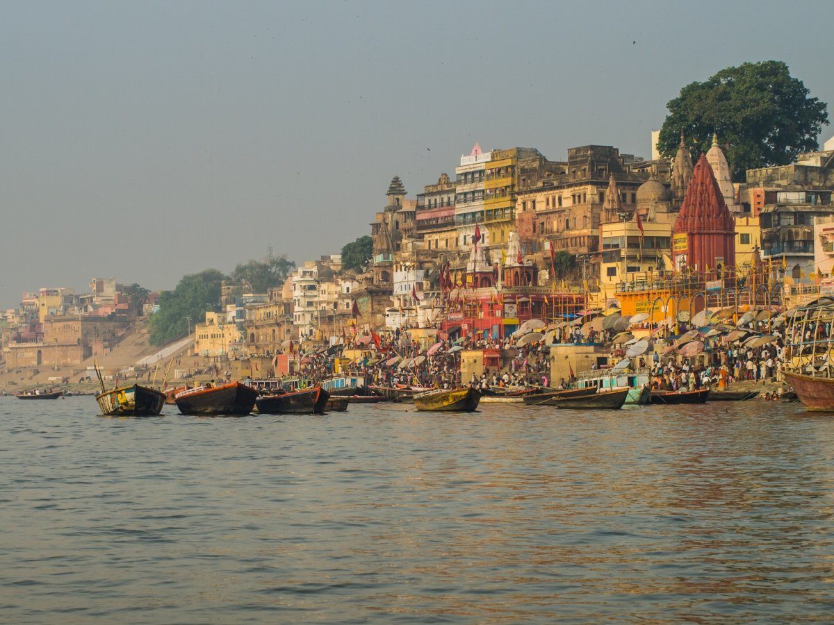 river boat cruises