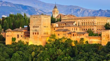 underrated European cities