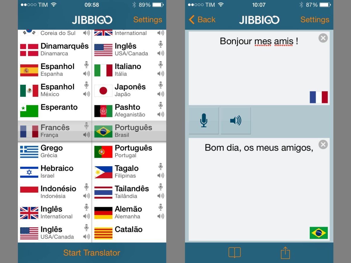 best travel apps