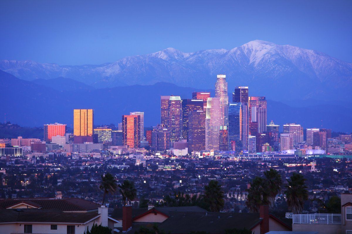 most expensive cities in the us