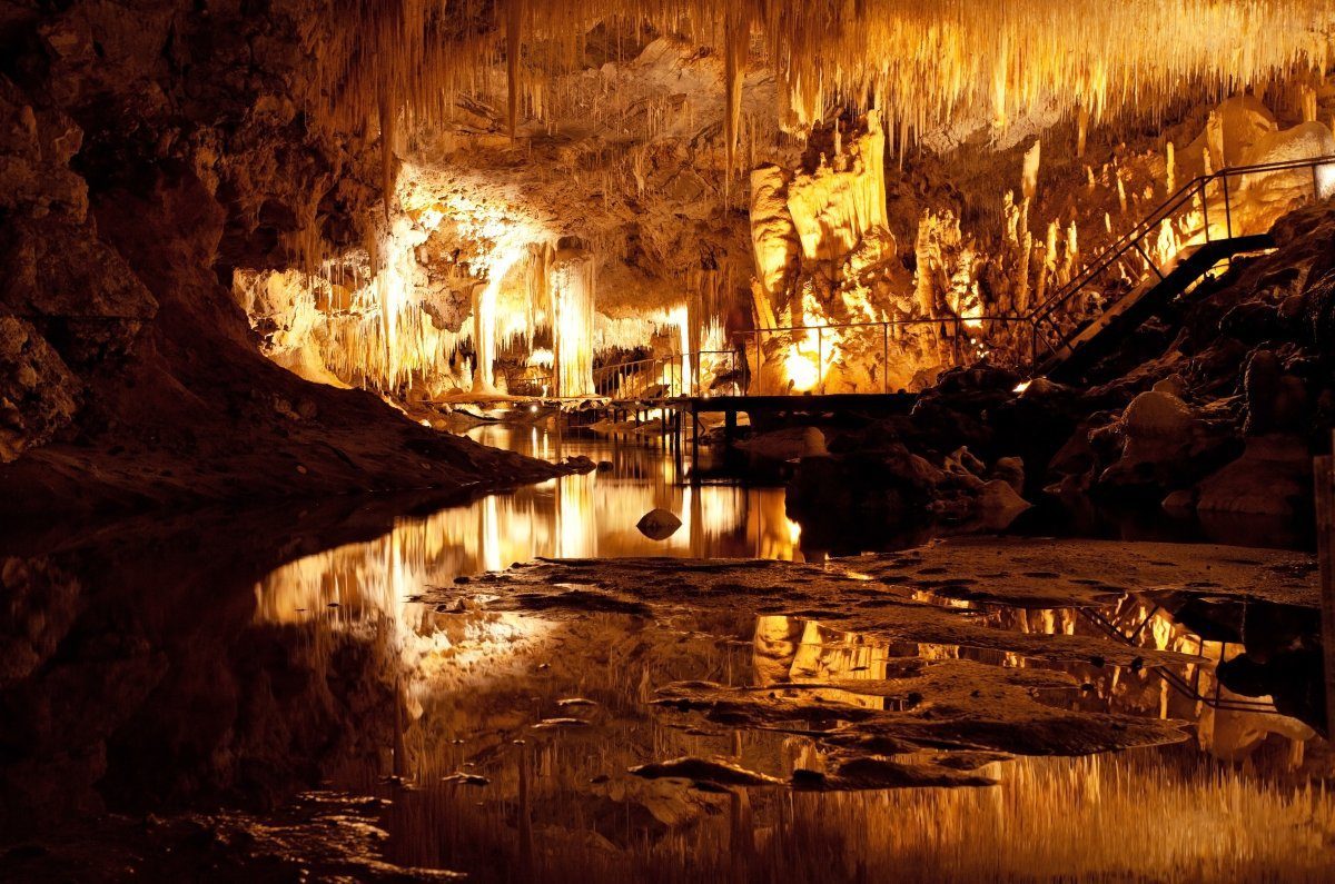 beautiful places in Australia