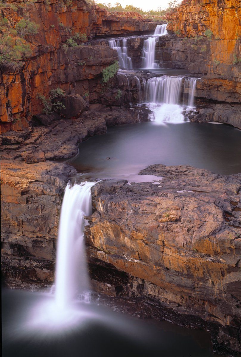 beautiful places in Australia