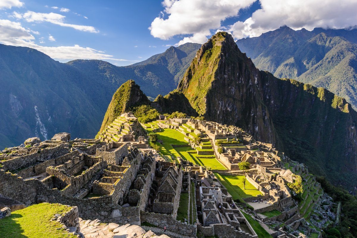 anti gay Peru