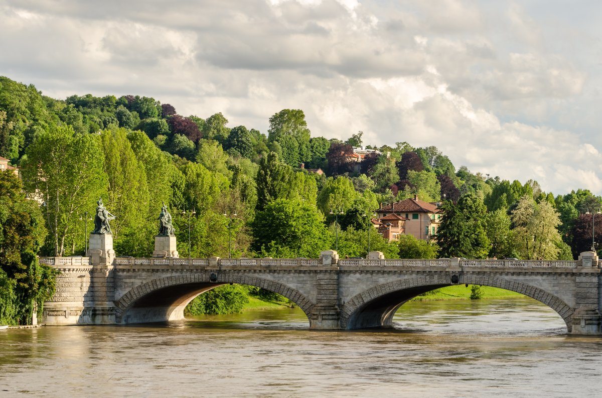 river boat cruises