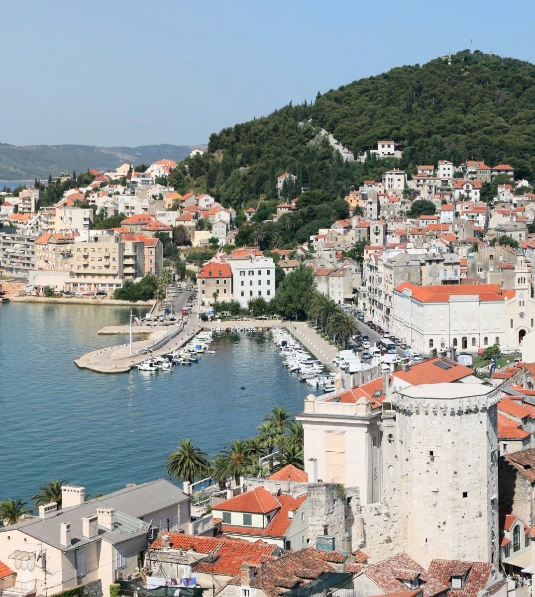 underrated European cities