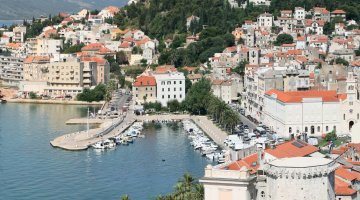 underrated European cities
