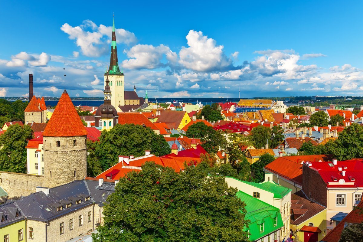 underrated European cities