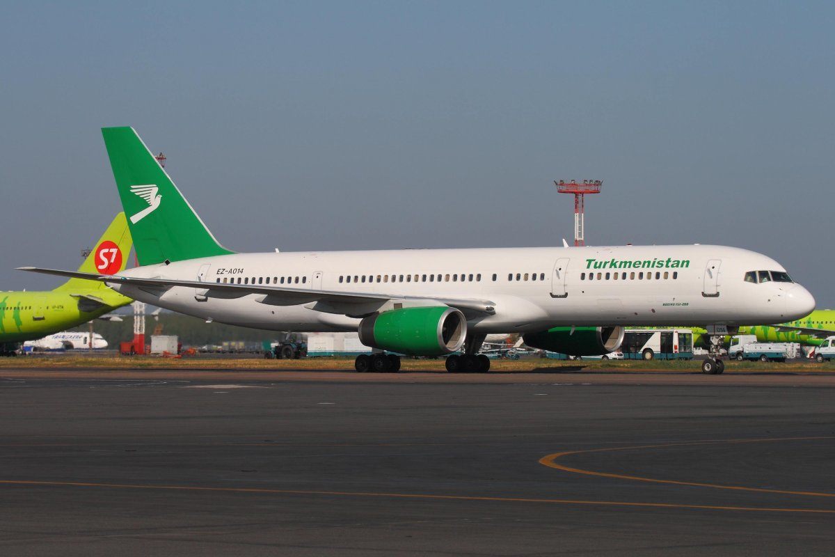 worst airlines in the world