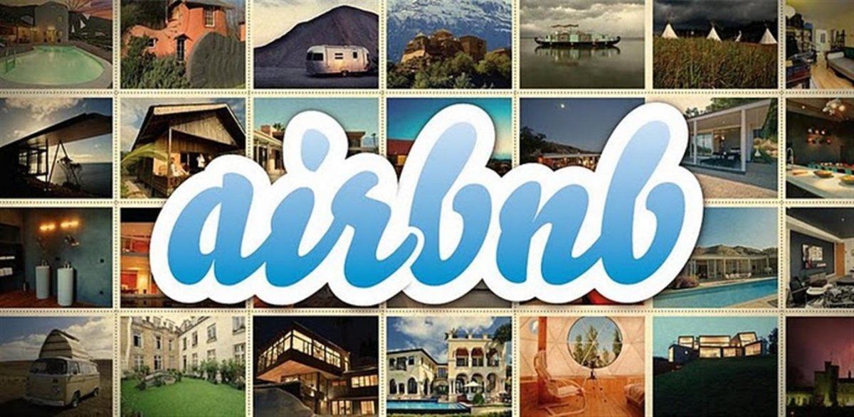 best travel apps