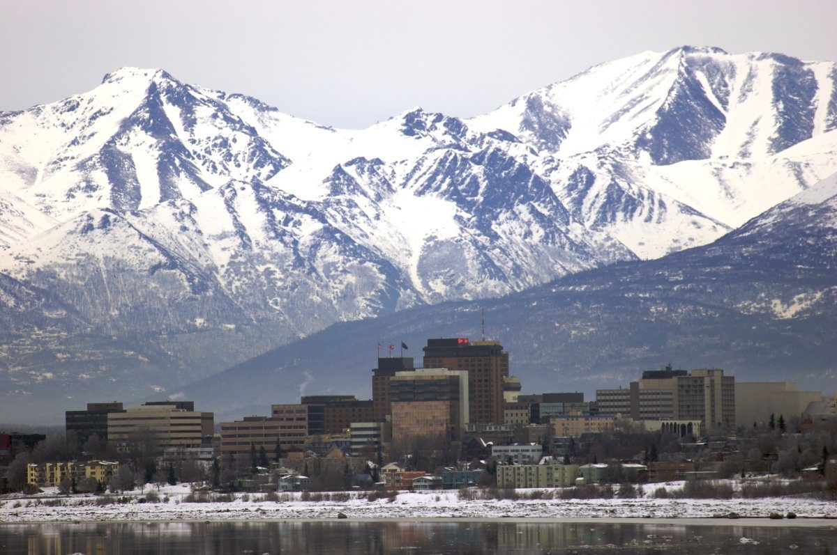 most expensive cities in the us