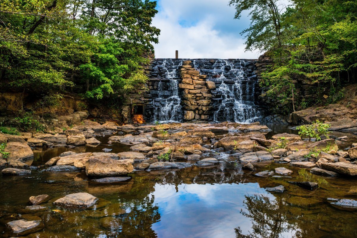 best cities to retire in the usa