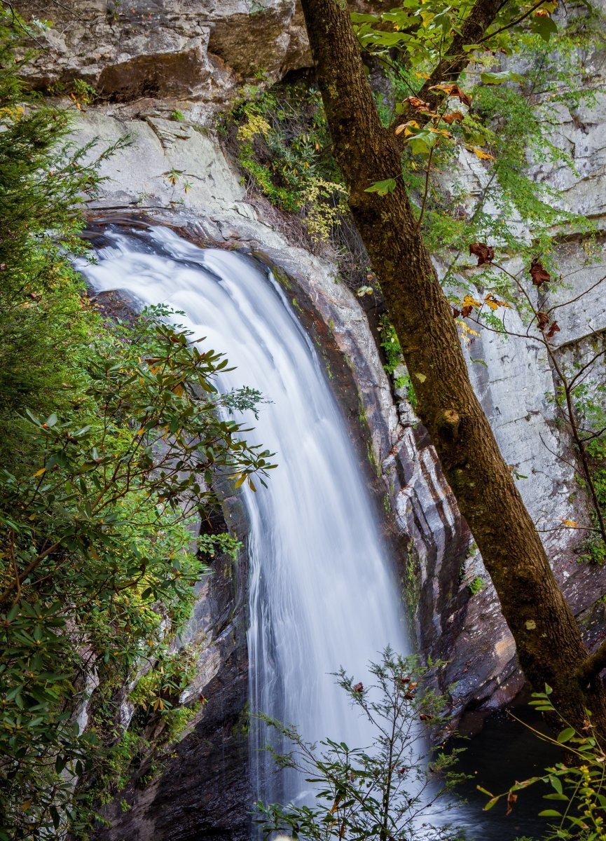 best cities to retire in the usa