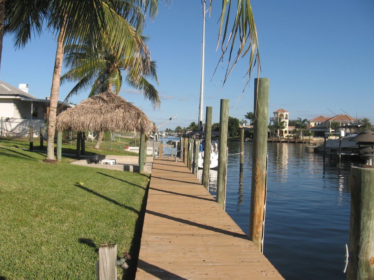 best cities to retire in the usa