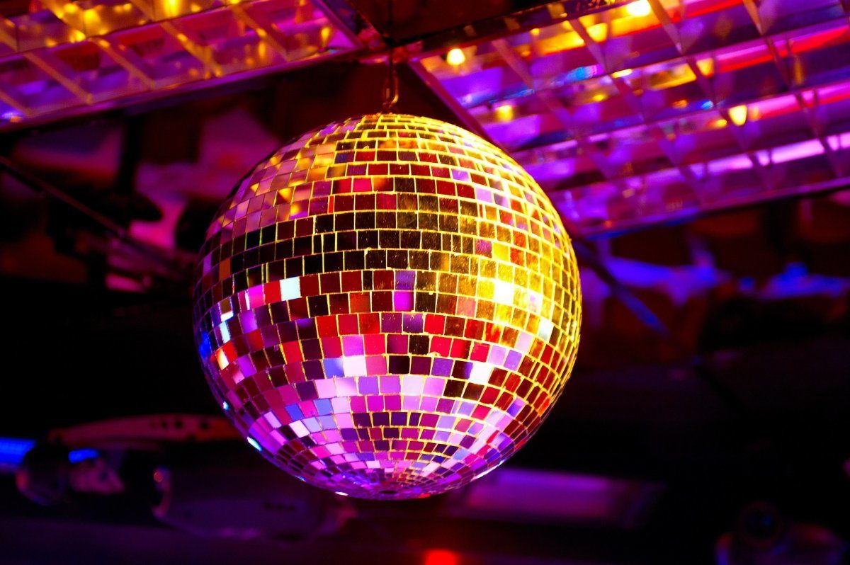 best clubs in nyc
