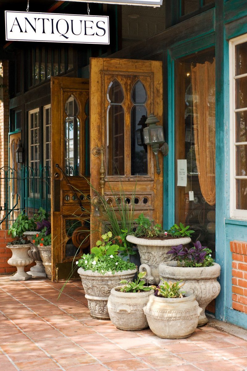 best cities to retire in the usa