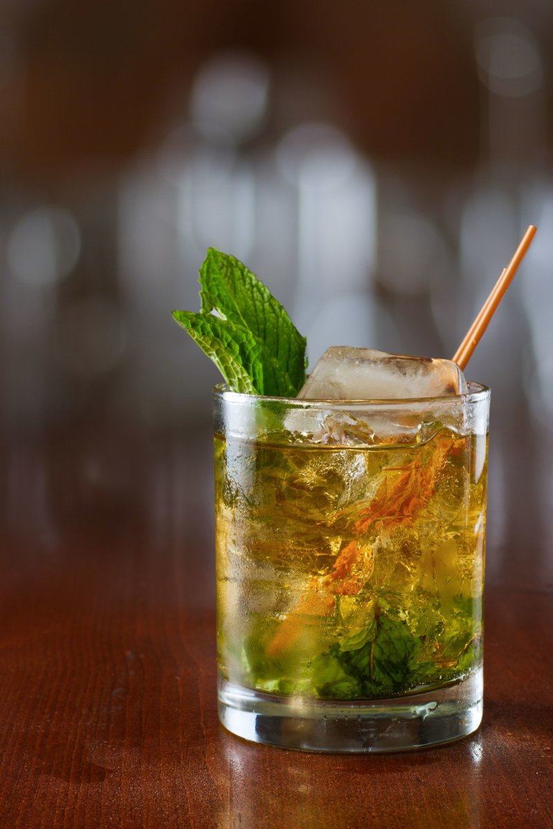 best bars in nyc