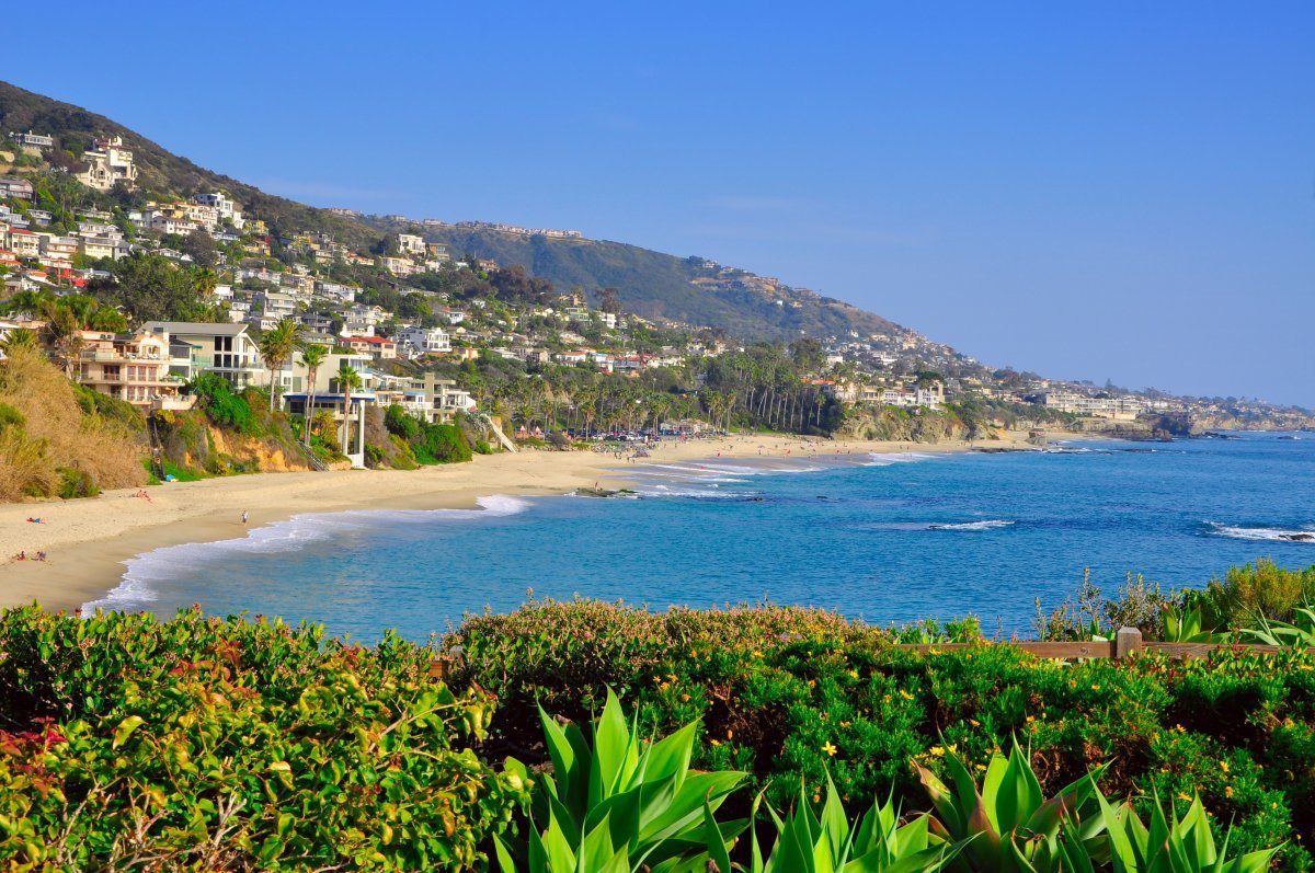 most expensive cities in the us