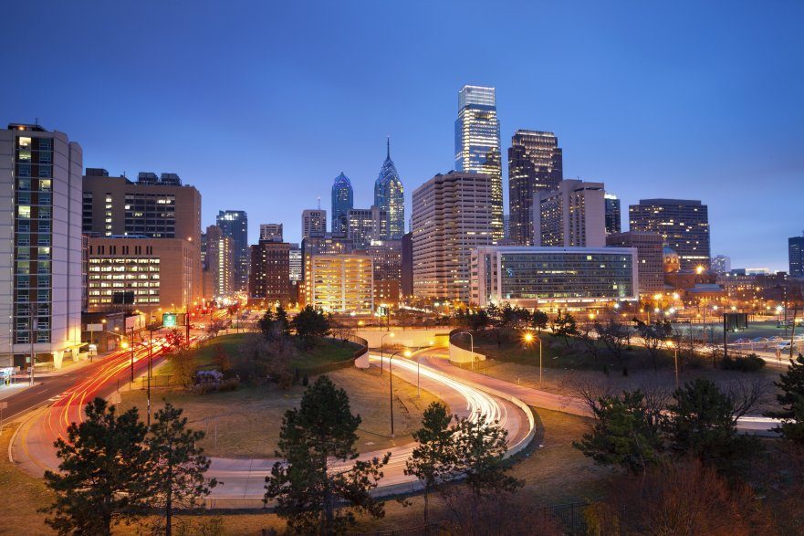 The 15 Most Expensive Cities In The US Page 2 of 15 Destination Tips