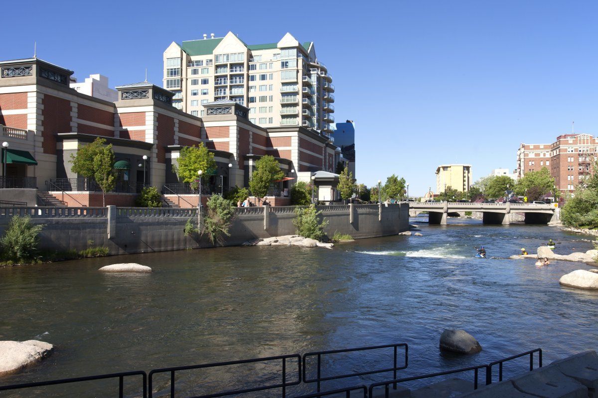 worst places to live in the us