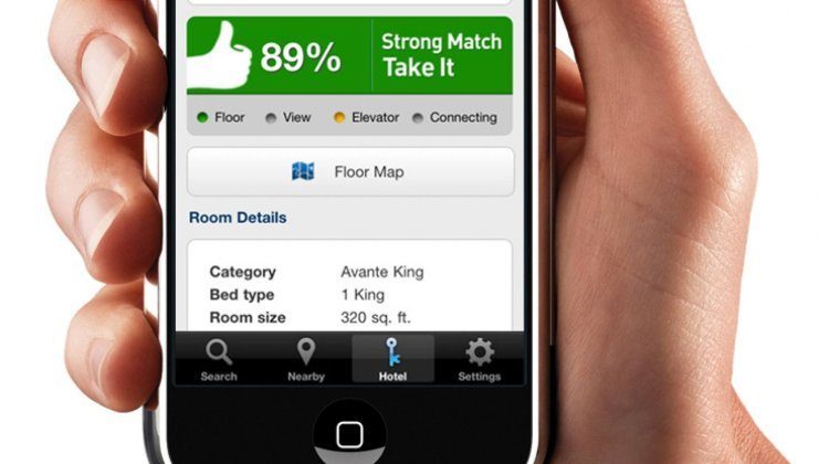 best travel apps