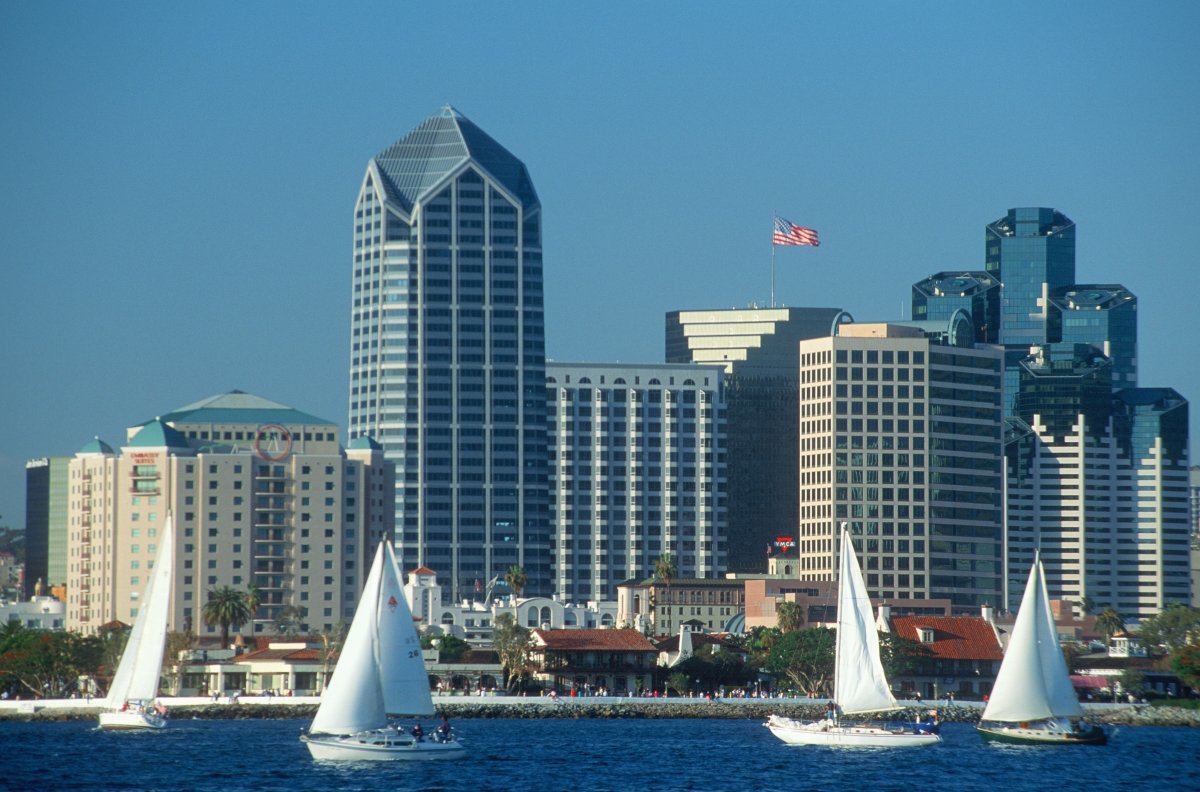 most expensive cities in the us
