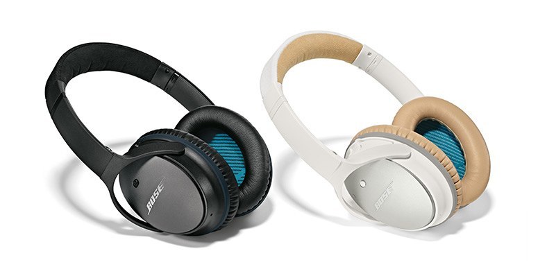 gift guide for travelers