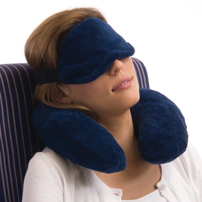 gift guide for travelers