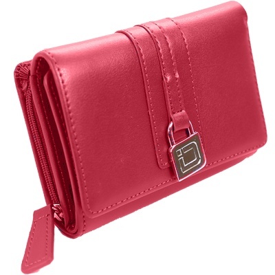 gift guide for travelers