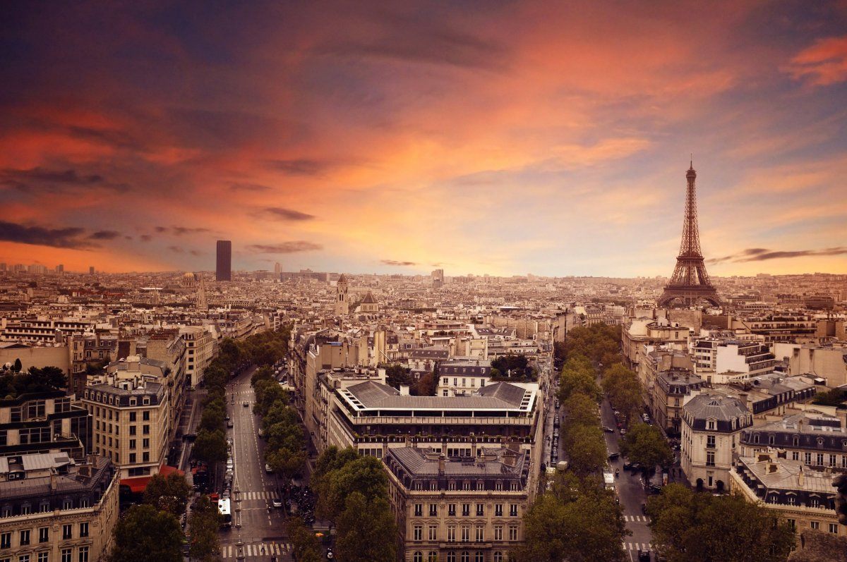 13 Most Beautiful Cities in France - Destination Tips