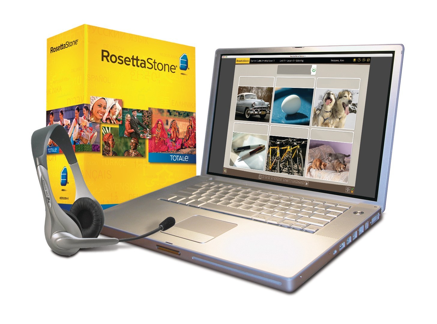 Rosetta stone cantonese torrent Rosetta stone cantonese torrent wiziwig ufc 171 torrent