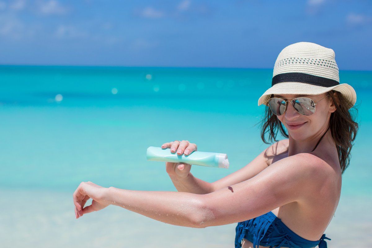 things people always forget when they travel